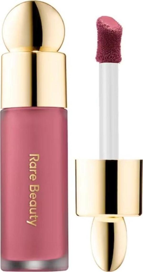 Rare Beauty Soft Pinch Believe- Likit Allık - Image 1