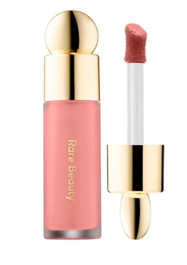 Rare Beauty Soft Pinch Bliss- Likit Allık - Image 1