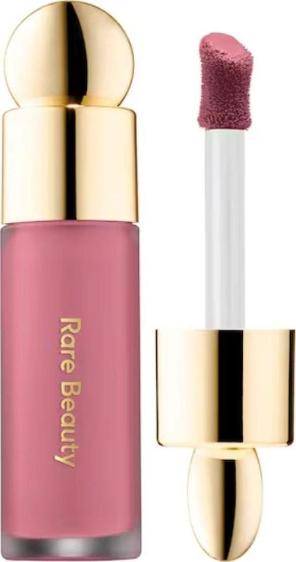 Rare Beauty Soft Pinch Encourage- Likit Allık - Image 1