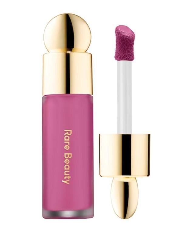 Rare Beauty Soft Pinch Grace- Likit Allık - Image 1