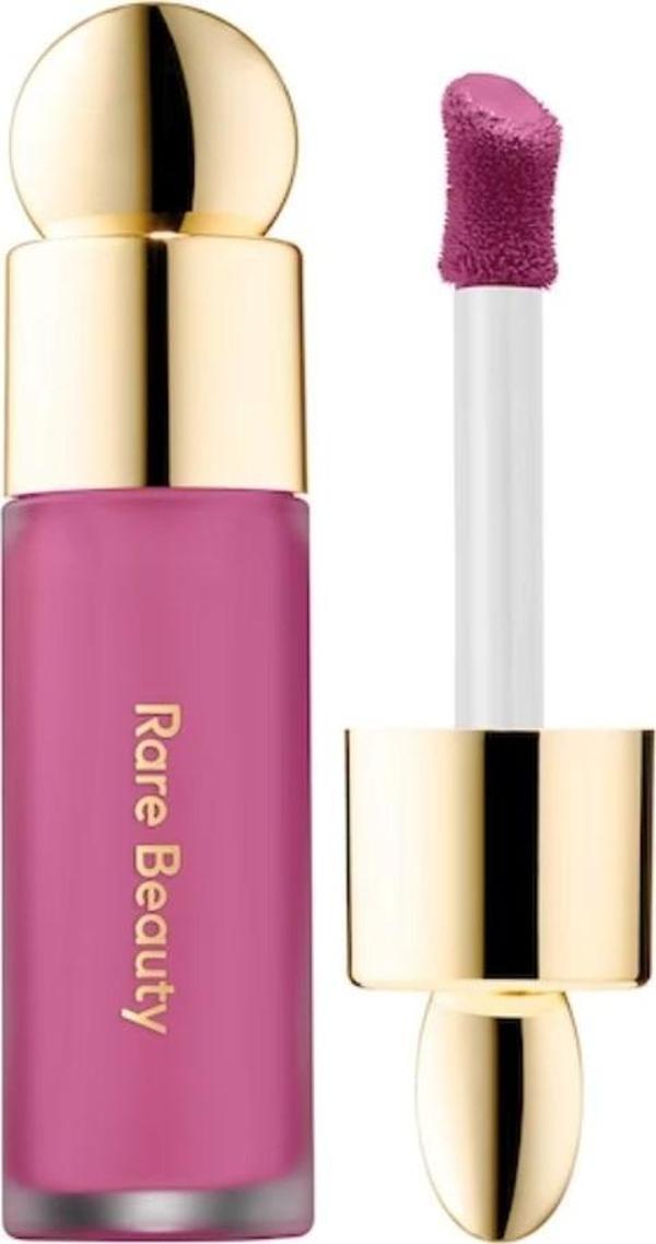 Rare Beauty Soft Pinch Grace- Likit Allık - Image 1