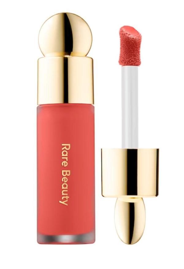 Rare Beauty Soft Pinch Hope- Likit Allık - Image 1
