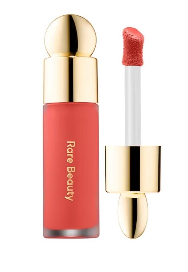 Rare Beauty Soft Pinch Joy  - Likit Allık - Image 1