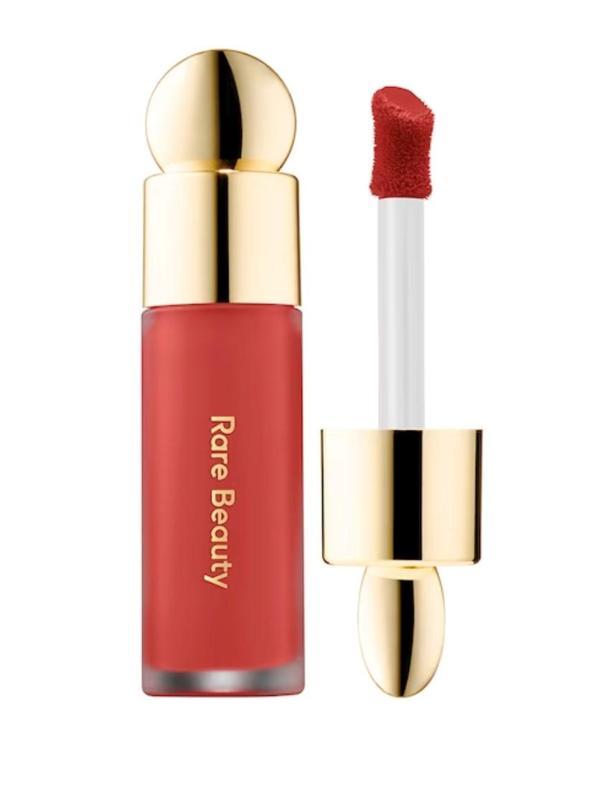 Rare Beauty Soft Pinch Love- Likit Allık - Image 1