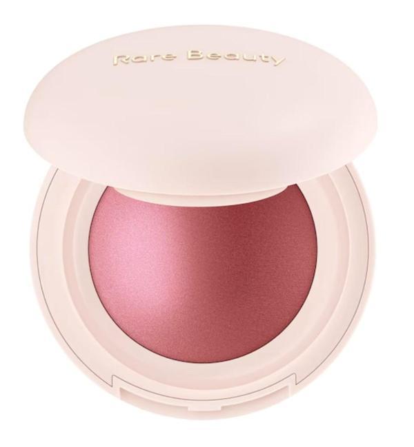 Rare Beauty Soft Pinch Luminous Powder Blush Truth  - Pudra Allık - Image 1