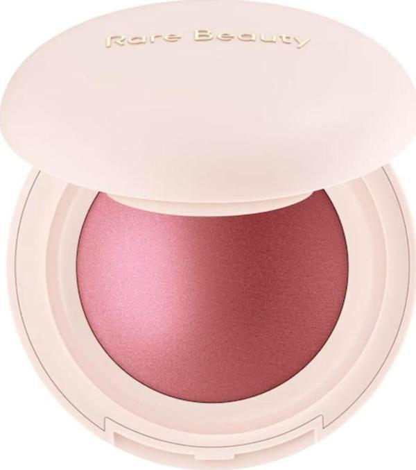 Rare Beauty Soft Pinch Luminous Powder Blush Truth  - Pudra Allık - Image 1