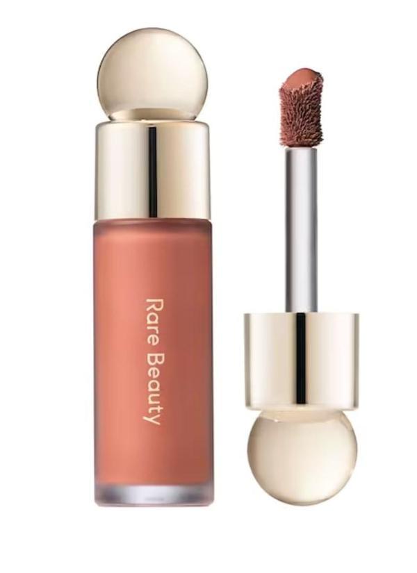 Rare Beauty Soft Pinch Virtue- Likit Allık - Image 1