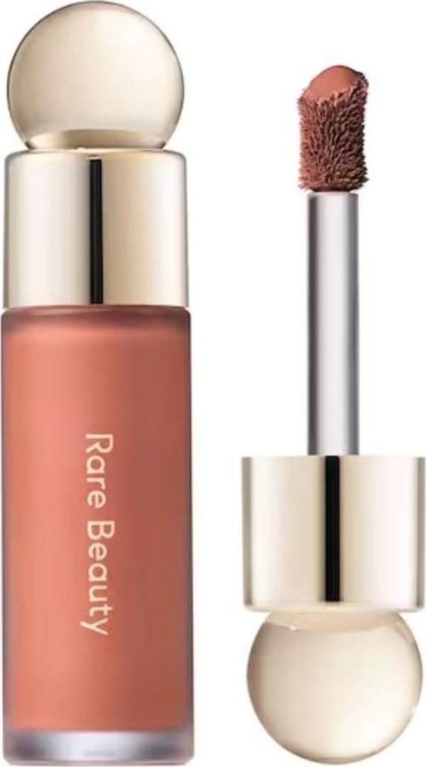 Rare Beauty Soft Pinch Virtue- Likit Allık - Image 1