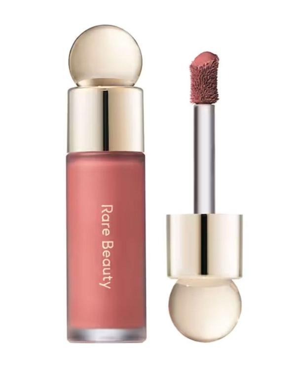 Rare Beauty Soft Pinch Worth- Likit Allık - Image 1