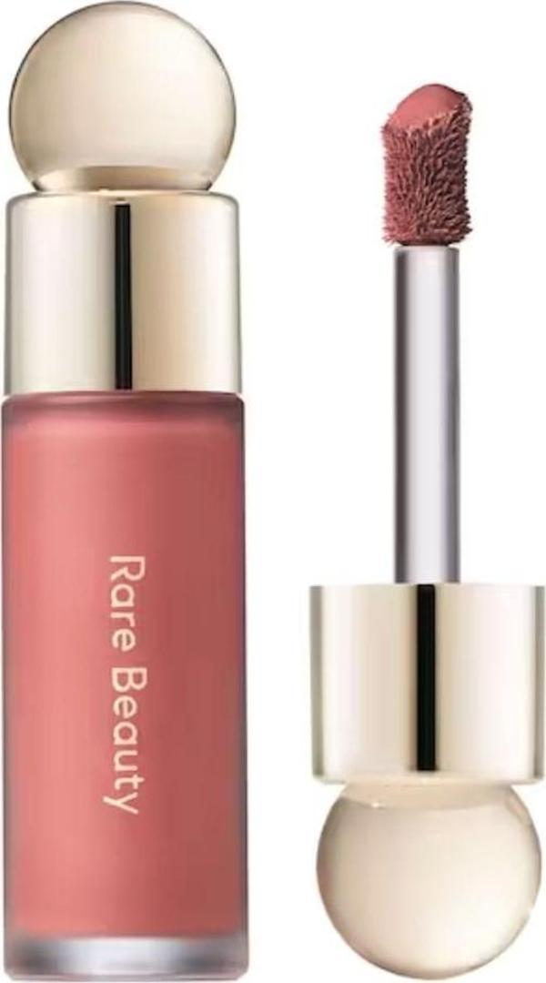 Rare Beauty Soft Pinch Worth- Likit Allık - Image 1