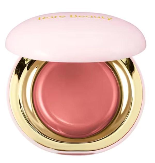 Rare Beauty Stay Vulnerable Nearly Neutral - Allık - Image 1