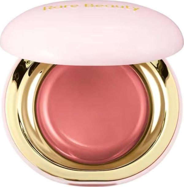 Rare Beauty Stay Vulnerable Nearly Neutral - Allık - Image 1