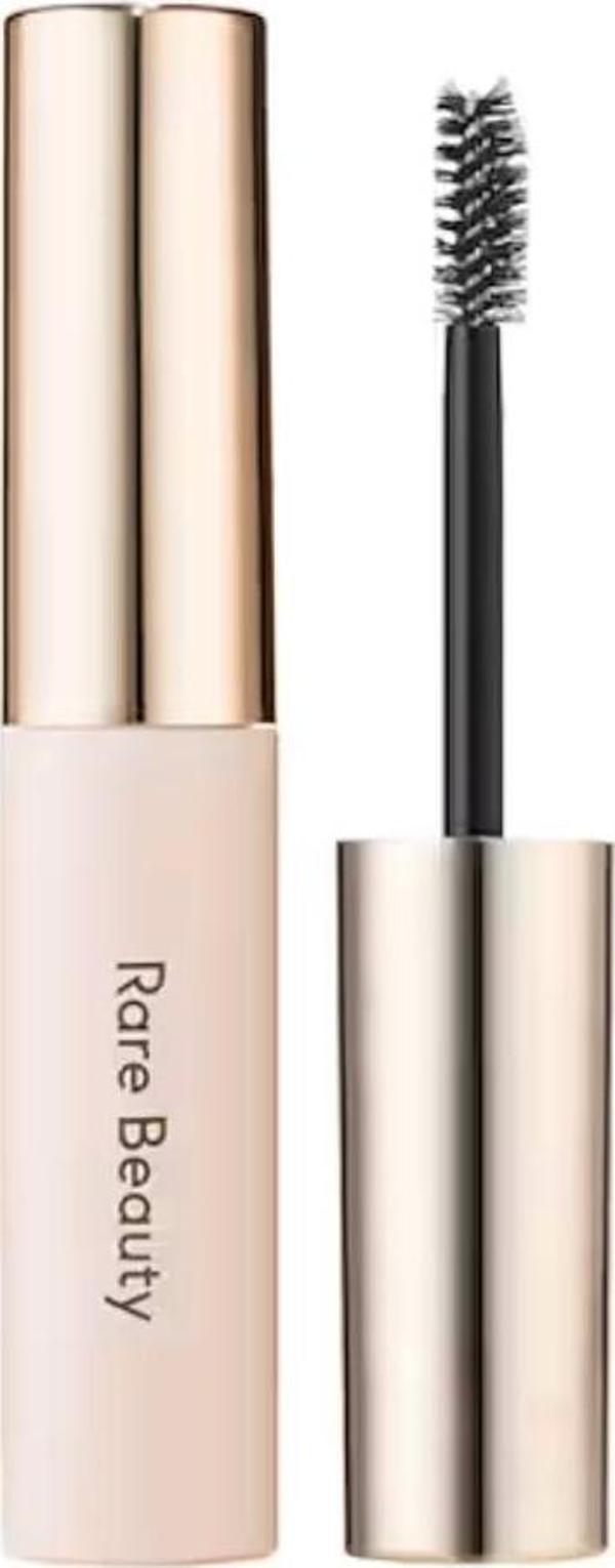 Rare Beauty Brow Harmony Flexible Lifting Gel - Kaş Jeli - Image 1