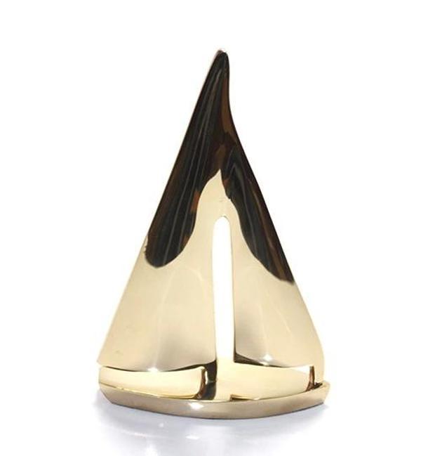Pirinç Yelken 20 Cm - Image 1