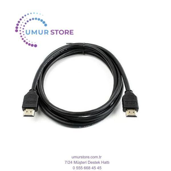 1.5 Metre Hdmi Kablo - Image 1