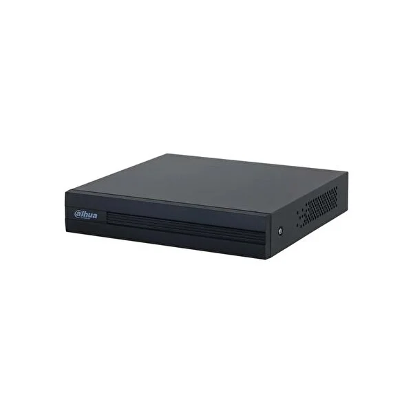 Dahua Xvr1b08-i 8kanal Hdcvi Dvr Kayıt Cihazı H265 - Image 1