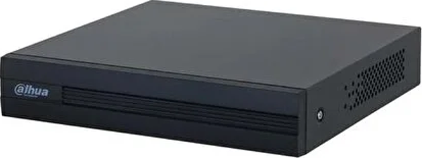 Dahua Xvr1b08-i 8kanal Hdcvi Dvr Kayıt Cihazı H265 - Image 1