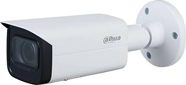 Dahua Ipc-hfw2241t-zas 2mp 2.7-13.5mm Motorize İp Bullet Kamera (starlight, Smd+) - Image 1