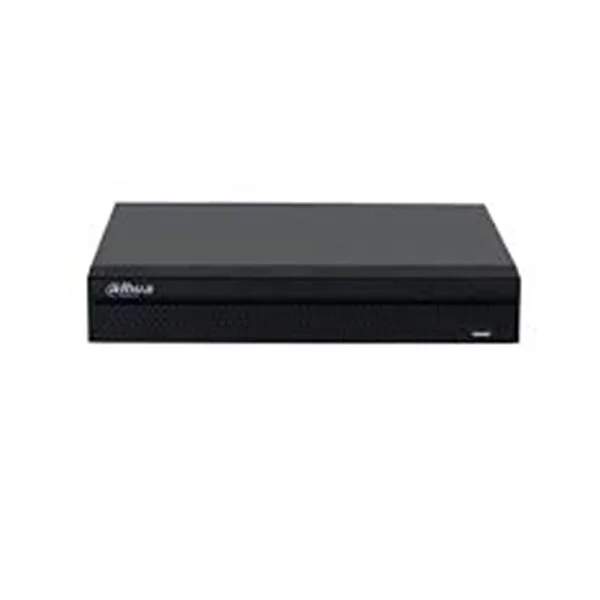 Dahua Nvr2116hs-s3 16 Kanal Nvr Kayıt Cihazı - Image 1