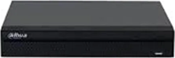 Dahua Nvr2116hs-s3 16 Kanal Nvr Kayıt Cihazı - Image 1