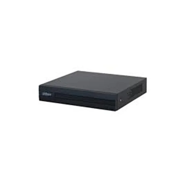 Dahua Xvr1b04-i 2 Mp H265+ 4 Kanal 5in1 Dvr Kayıt Cihazı - Image 1