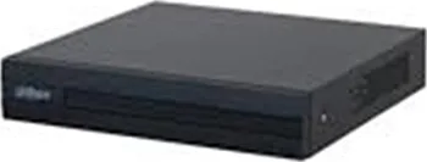 Dahua Xvr1b08-i 2 Mp H265+ 8 Kanal 5in1 Dvr Kayıt Cihazı - Image 1