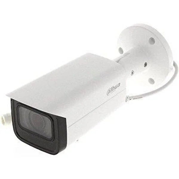 Dahua Ipc-hfw1230t-zs-s5 2mp 2.8-12mm Motorize Ip Bullet Kamera - Image 1