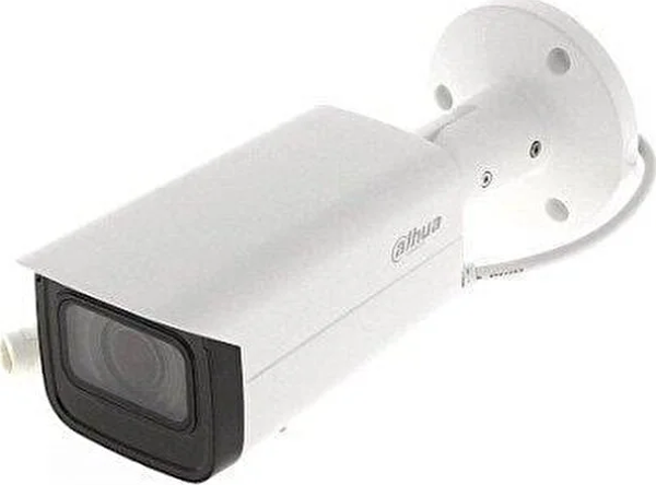 Dahua Ipc-hfw1230t-zs-s5 2mp 2.8-12mm Motorize Ip Bullet Kamera - Image 1