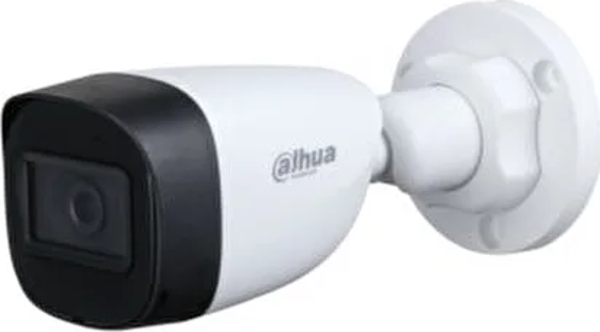Dahua Hac-hfw1200c-a-0360b-s5 2mp 3.6mm Sabit Lens Sesli 4in1 Ir Bullet Ahd Kamera - Image 1