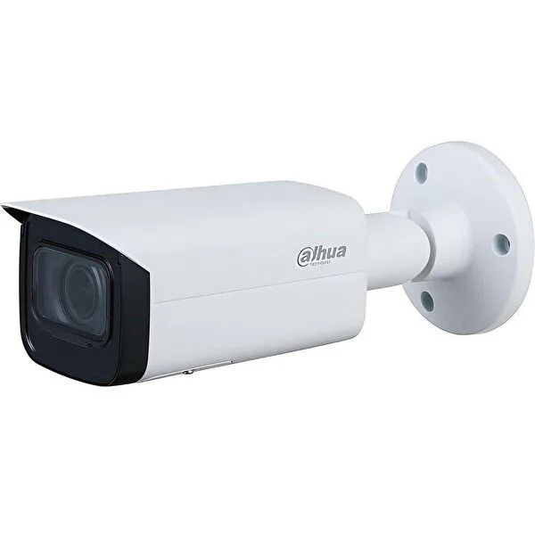Dahua Ipc-hfw1431t-zs 4mp 2.8-12mm Motorize İp Bullet Kamera - Image 1