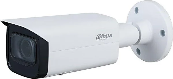 Dahua Ipc-hfw1431t-zs 4mp 2.8-12mm Motorize İp Bullet Kamera - Image 1