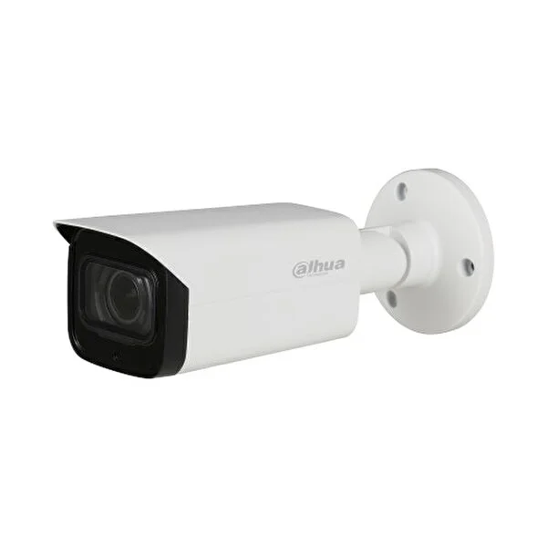 Dahua Hac-hfw2802tp-a-i8-0360b 8mp 3,6mm Sabit Lens Hdcvi Ir Bullet Kamera - Image 1