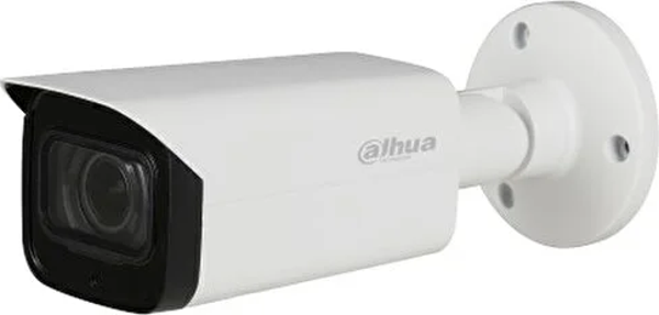 Dahua Hac-hfw2802tp-a-i8-0360b 8mp 3,6mm Sabit Lens Hdcvi Ir Bullet Kamera - Image 1
