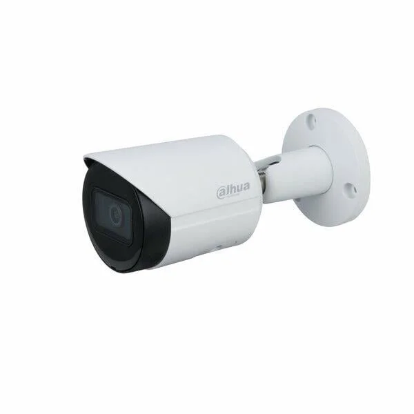 Dahua Ipc-hfw1230s-s-0280b-s4 2mp 2.8mm İp Bullet Kamera (starlight) - Image 1