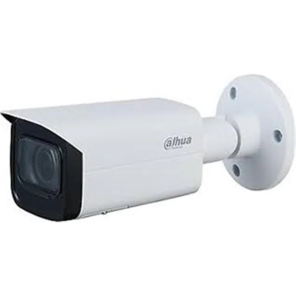Dahua Ipc-hfw2231t-zs-27135-s2 Mp Motorize Lensli Ip Bullet Kamera - Image 1