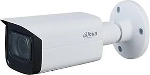 Dahua Ipc-hfw2231t-zs-27135-s2 Mp Motorize Lensli Ip Bullet Kamera - Image 1