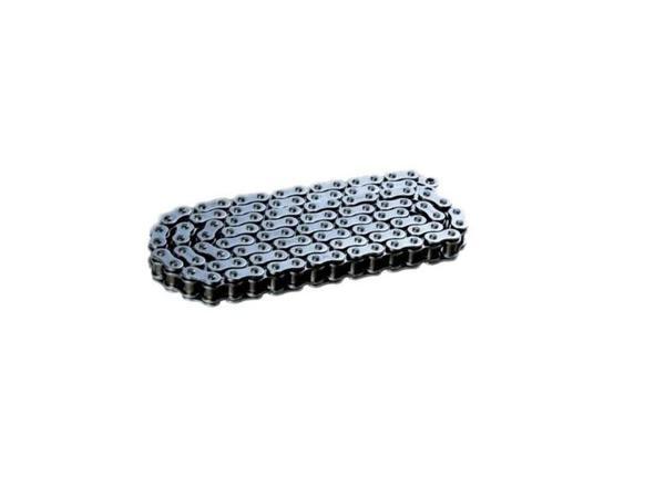 2011-2023 Kawasaki KX 250F  O-Ringli  Zincir Sfr (Zincir ölçünüze göre Bakla eksiltmeniz gerekebilir - Image 1