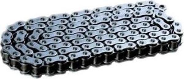 2012-2018 Suzuki GW250F O-Ringli  Zincir Sfr (Zincir ölçünüze göre Bakla eksiltmeniz gerekebilir.) - Image 1