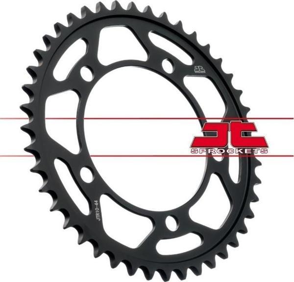 JT BMW F 900 XR 2020 - 2024 ZİNCİR DİŞLİ JTR10-44 - Image 1