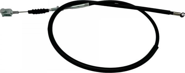 RKS R250 DEBRİYAJ TELİ - Image 1