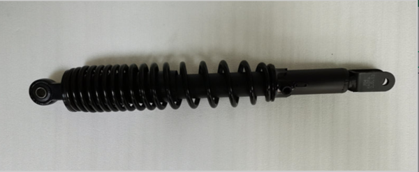 SYM JET X 125 ARKA AMORTİSÖR ORJ - Image 1