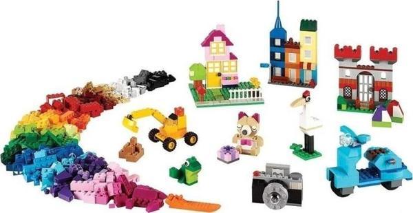 Nessiworld  Classic 10698 - Image 1