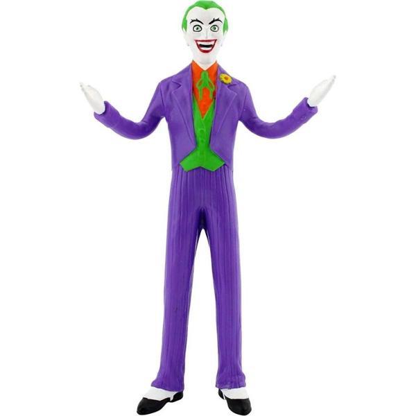 Nessiworld Sunman Joker Bükülebilir Figür 14 cm - Image 1