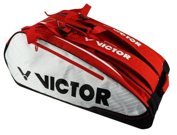 Victor Multithermobag 9034 D Badminton Çantası - Image 1