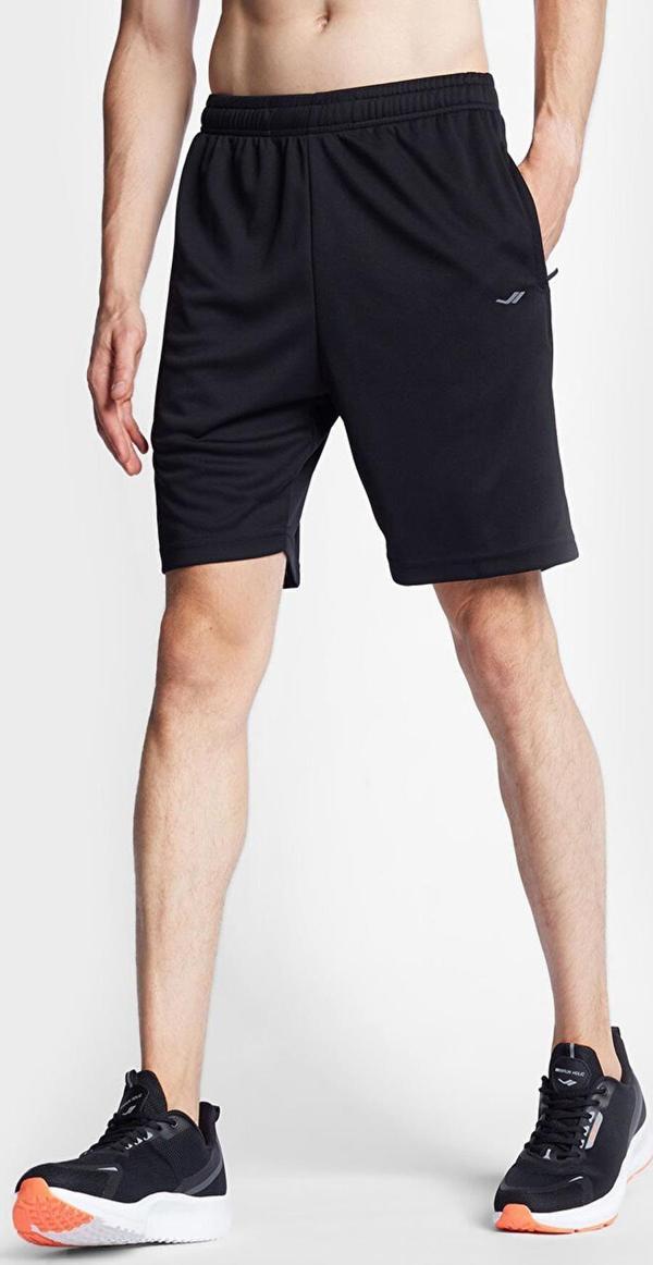 Lescon 25S-1224-25N Şort - Image 1