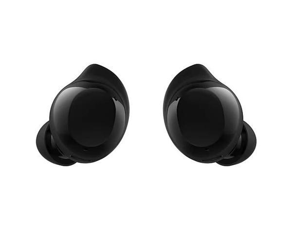 Samsung Galaxy Buds Core Siyah - Image 1