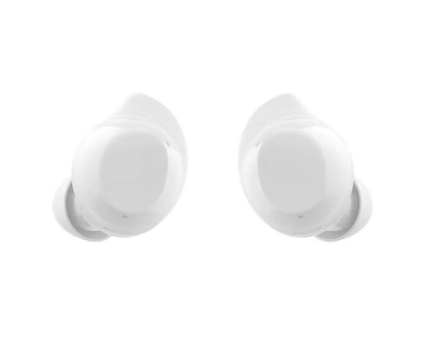 Samsung Galaxy Buds Core Beyaz - Image 1