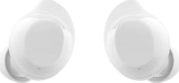 Samsung Galaxy Buds Core Beyaz - Image 1