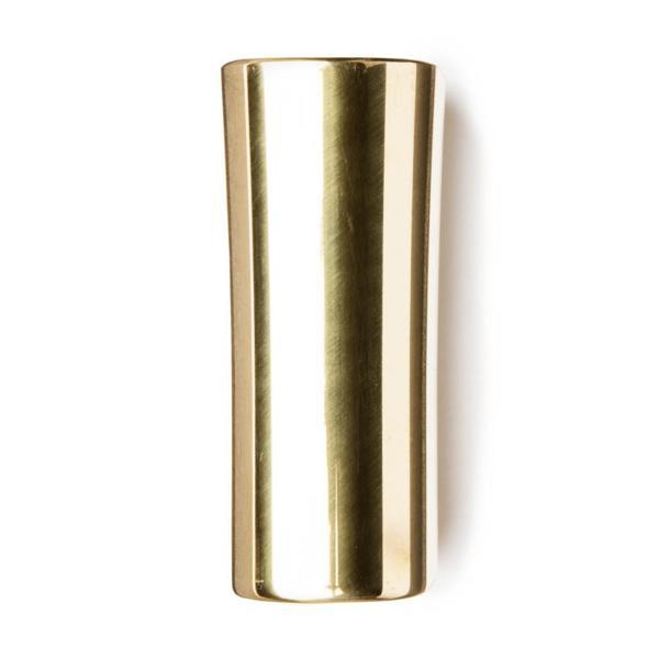 Jim Dunlop 232SI Harris Slide (Large) - Image 1