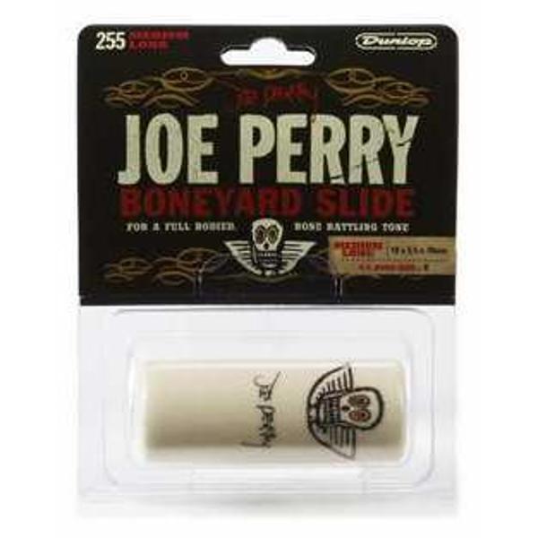 Jim Dunlop 255 Joe Perry Mudslide - Image 1